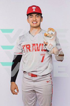 TRAVIS_BSBL_Jayden Blalack-(BROWN)-2132