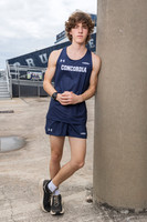 CONCORDIA_LUTHERAN_XC_0321-(BROWN)
