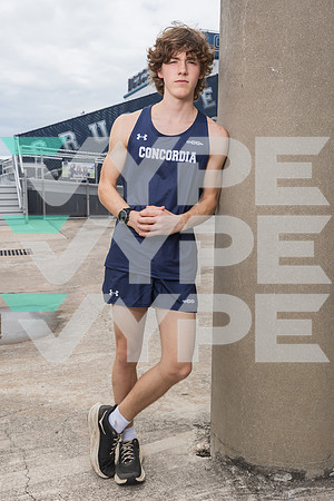 CONCORDIA_LUTHERAN_XC_0321-(BROWN)
