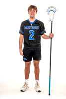 HOUSTON_CHRISTIAN_LAX_BOYS-(WRIGHT)-1921
