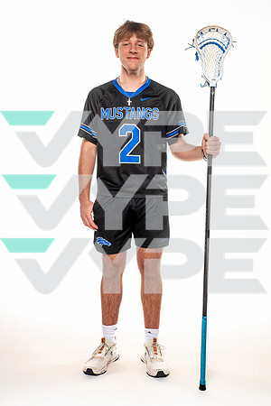 HOUSTON_CHRISTIAN_LAX_BOYS-(WRIGHT)-1921