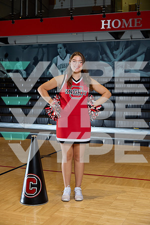 COVENANT_CHEER_396-(GILMORE)