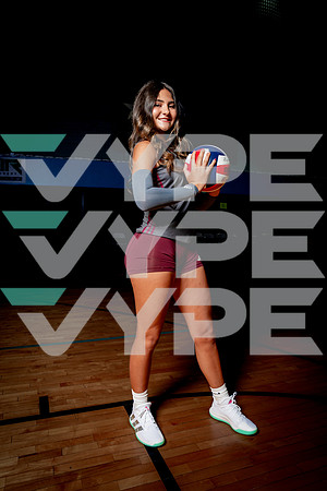 DEER PARK_VB-(HINSON)-33