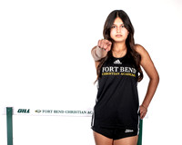 FBCA_TF_GIRLS-(WRIGHT)-0360