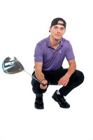 FULSHEAR_GOLF_BOYS_b1-(BROWN)-3326