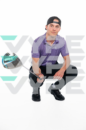FULSHEAR_GOLF_BOYS_b1-(BROWN)-3326