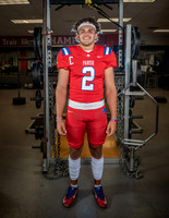 PARISH_FB_3804-(DERAGON)