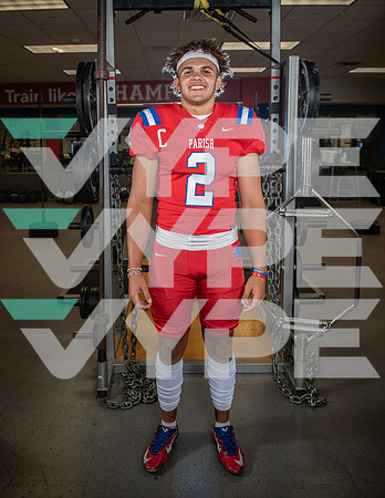 PARISH_FB_3804-(DERAGON)