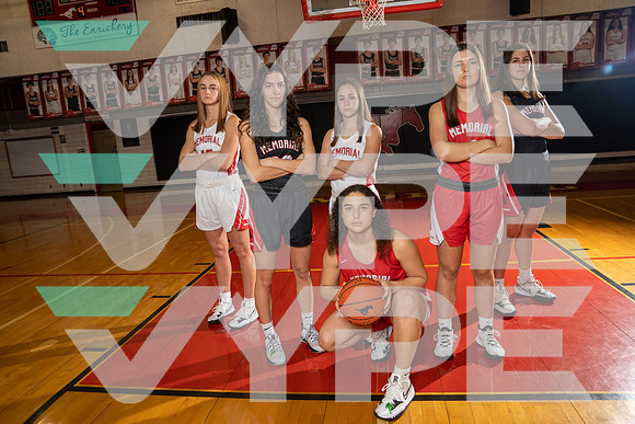 MEMORIAL_GBB_TEAM_187-(BCC)