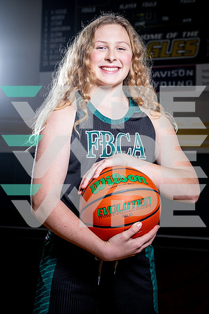 FBCA_GBB_Evyn Carpenter_41-(BCC)