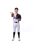 GEORGE RANCH_BSBL_4-(BROWN)-00002974
