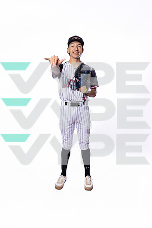 GEORGE RANCH_BSBL_4-(BROWN)-00002974