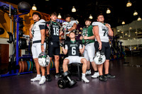 CLEARFALLS_FB_7346-(WRIGHT)