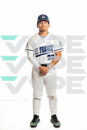 ST_FRANCIS_BSBL-(COLLIER)-01152