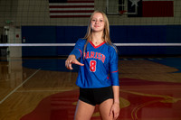 PARISH_VB_3458-(DERAGON)