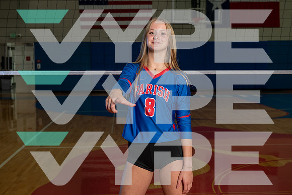 PARISH_VB_3458-(DERAGON)
