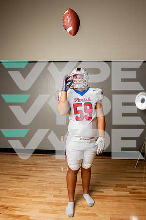 PARISH_FB-(DERAGON)-21