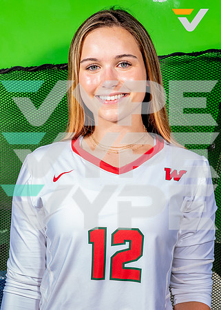 WOODLANDS_VB_Clara Brower_378-(BCC)