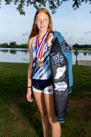 CLEMENTS_XC_0555-(BROWN)