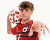 WOODLANDS_SOC_VARSITY_2-(COLLIER)-00132