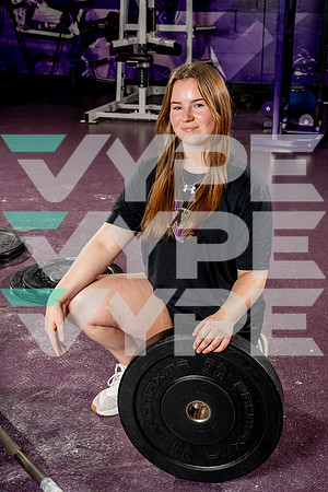 WILLIS_POWERLIFT_Hana Hudson-(COLLIER)-00584