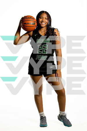 CEDAR_PARK_GBB_22-(TISHY)-9732