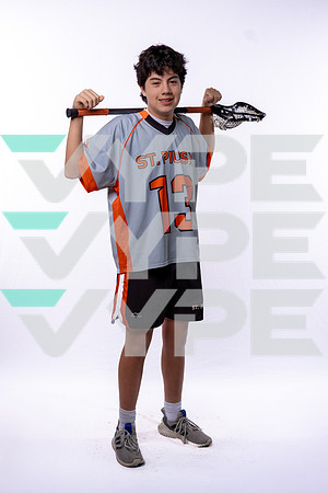 SPX_BOYSLAX_(BROWN)-40