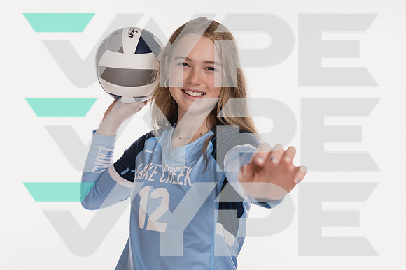 LAKE_CREEK_VB-(COLLIER)-176