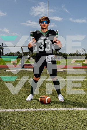 RUDDER_FB-(COLLIER)-76