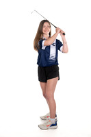 LAMAR_CONSOLIDATED_GOLF_GIRLS_g2-(BROWN)-3056