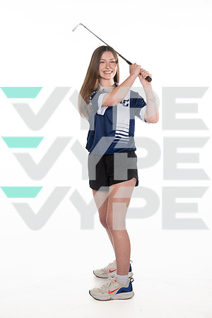 LAMAR_CONSOLIDATED_GOLF_GIRLS_g2-(BROWN)-3056