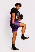 0F9A3878-MONTGOMERY_FOOTBALL-(BROWN)