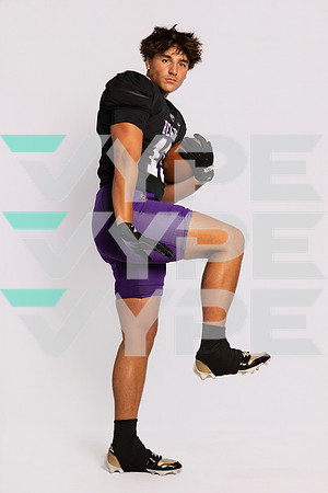 0F9A3878-MONTGOMERY_FOOTBALL-(BROWN)