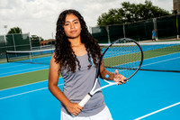 ELSIK_TENNIS_02746-(COLLIER)