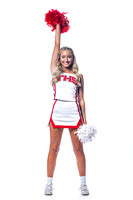 TOMBALL_CHEER-(COLLIER)-2