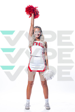 TOMBALL_CHEER-(COLLIER)-2