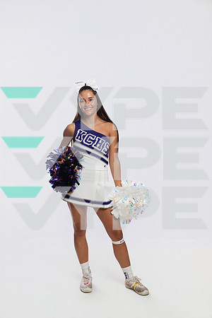 KLEIN CAIN_CHEER-(COLLIER)-22