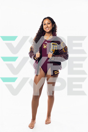 DEERPARK_WATERPOLO_9171-(COLLIER)