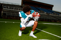 CRAWFORD_FB-(LCOOK)-13