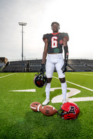 AUSTIN_FB-(BCC)-18