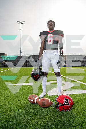 AUSTIN_FB-(BCC)-18