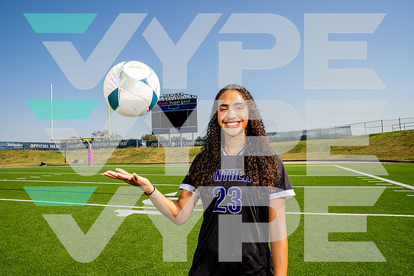 RIDGE POINT_GSOC_Kelsey Vaughn-(HINSON)-325