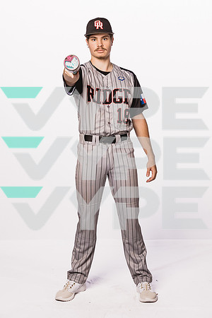 OAK_RIDGE_BSBL-(BROWN)-00001013