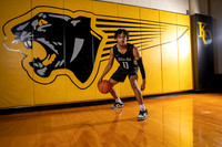 KLEIN_OAK_BB__13-(BCC)