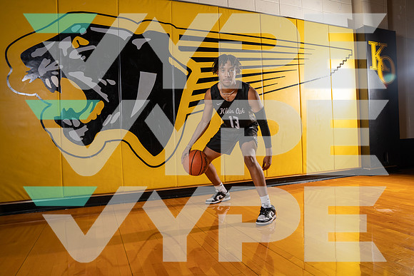 KLEIN_OAK_BB__13-(BCC)