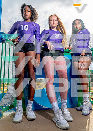 RIDGEPOINT_VB_TEAM_448-(BCC)