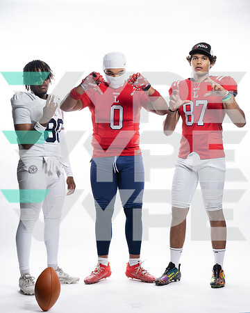LAMAR_FB-(COLLIER)-23