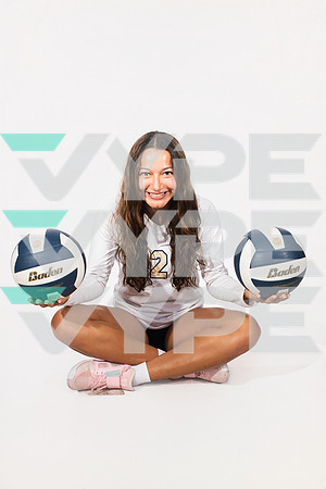 SECOND_BAPTIST_VOLLEYBALL_4079-(WRIGHT)