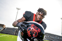 AUSTIN_FB-(BCC)-20