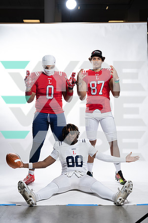 LAMAR_FB-(COLLIER)-25